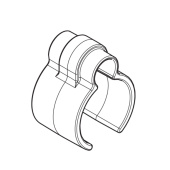 Assault 5052952-01 Assault 5052952-01