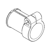 Hanger 5052954-01 Hanger 5052954-01