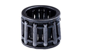 Needle Bearin 5053023-33