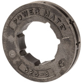 Ring Drive ,325-8 5053036-72 Ring Drive ,325-8 5053036-72