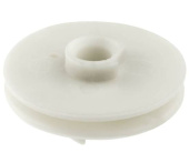 Line Wheel 5053037-35 Line Wheel 5053037-35