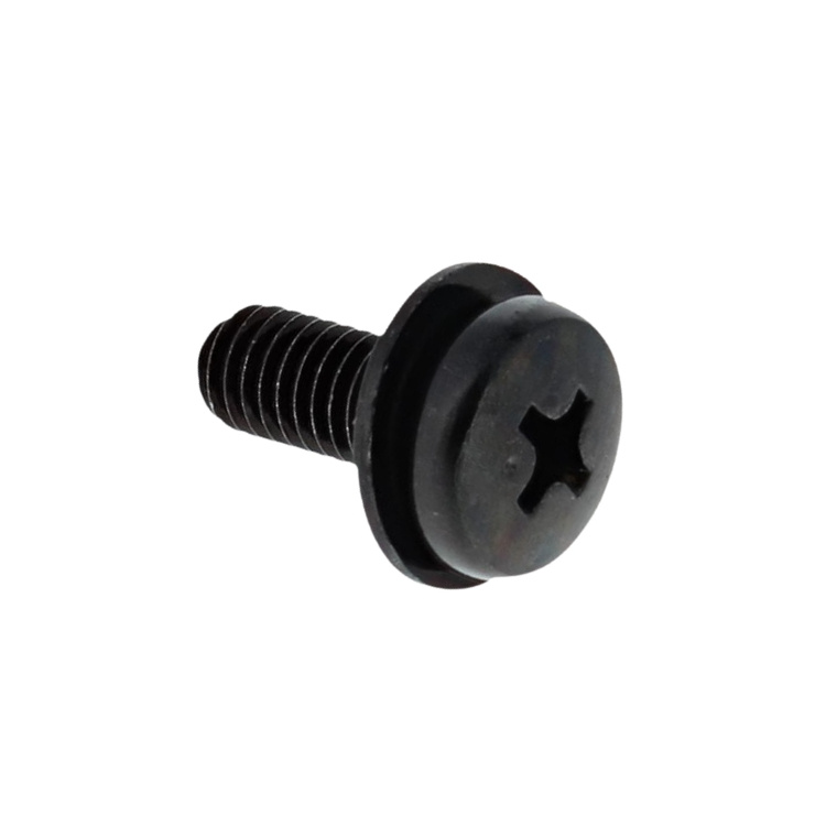 Screw 5053044-01