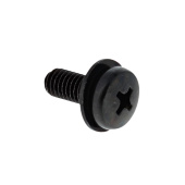 Screw 5053044-01 Screw 5053044-01