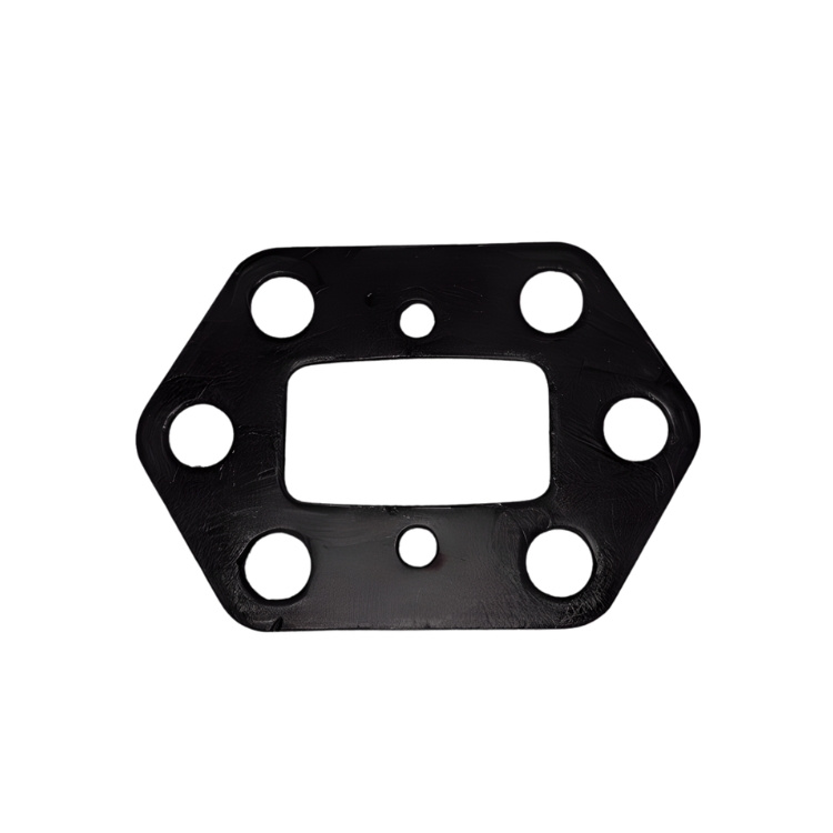 Gasket, Insu 5053049-01