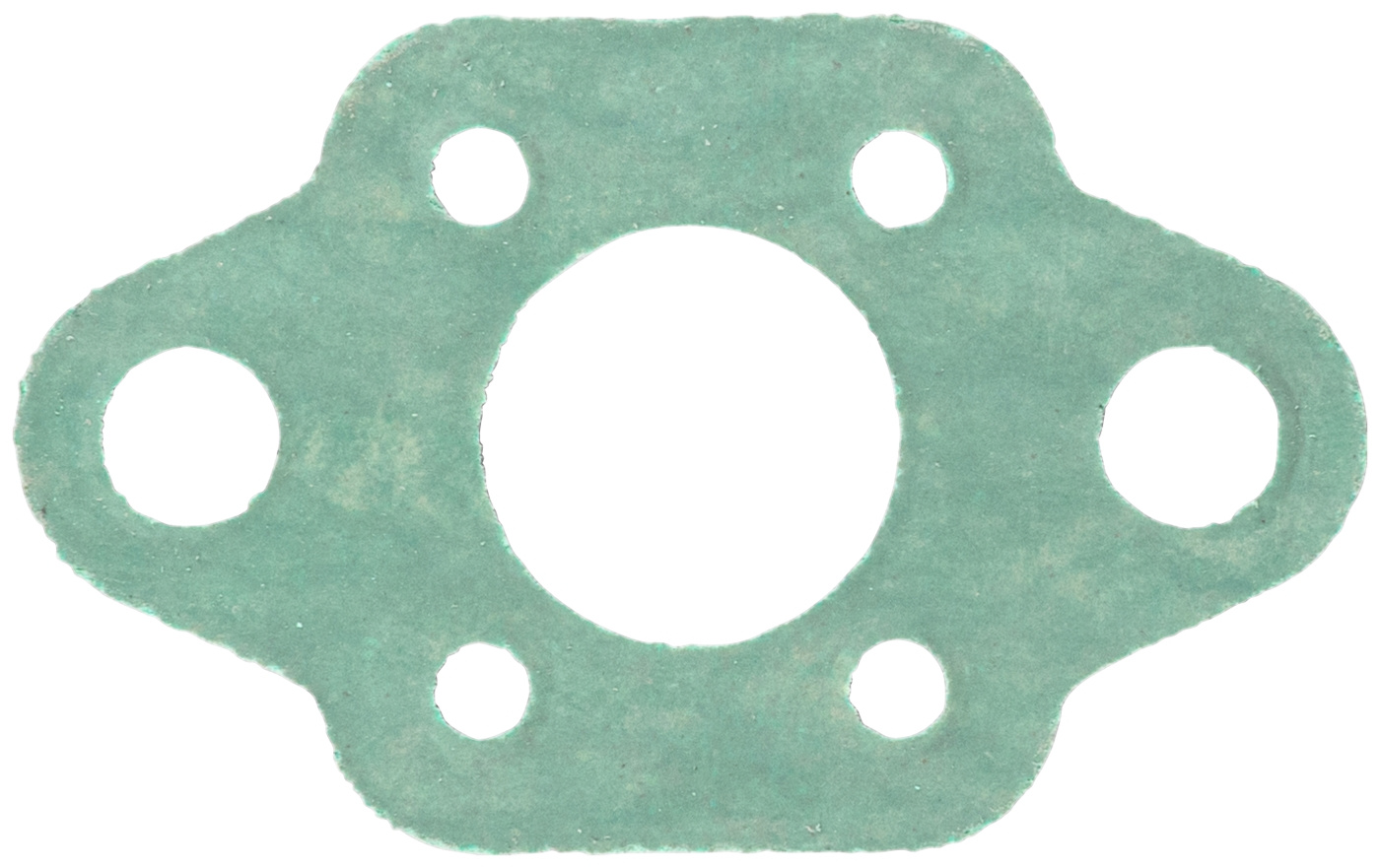 The gasket 5053050-01