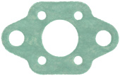 The gasket 5053050-01 The gasket 5053050-01