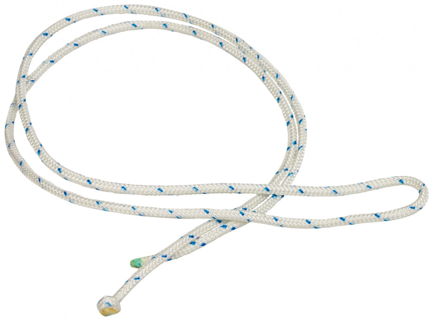 Starter rope 3.5mm 5053051-25