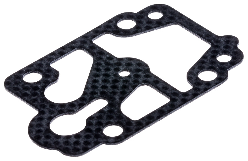 The gasket 5053072-01