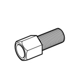 Screw-Cable-Adj Screw-Cable-Adj