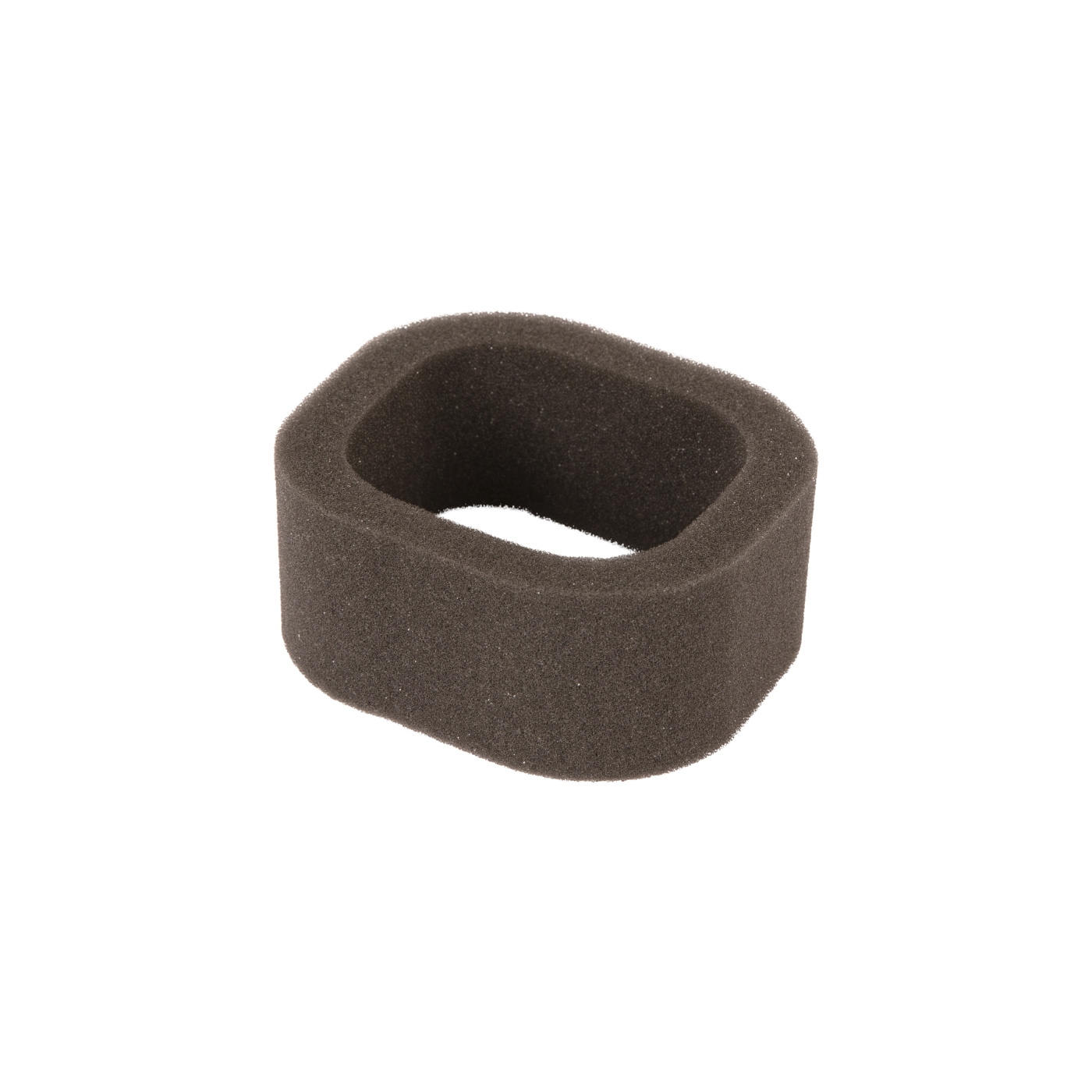 Filter 5053092-01