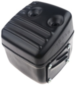 Silencer Kpl 5054179-04 Silencer Kpl 5054179-04