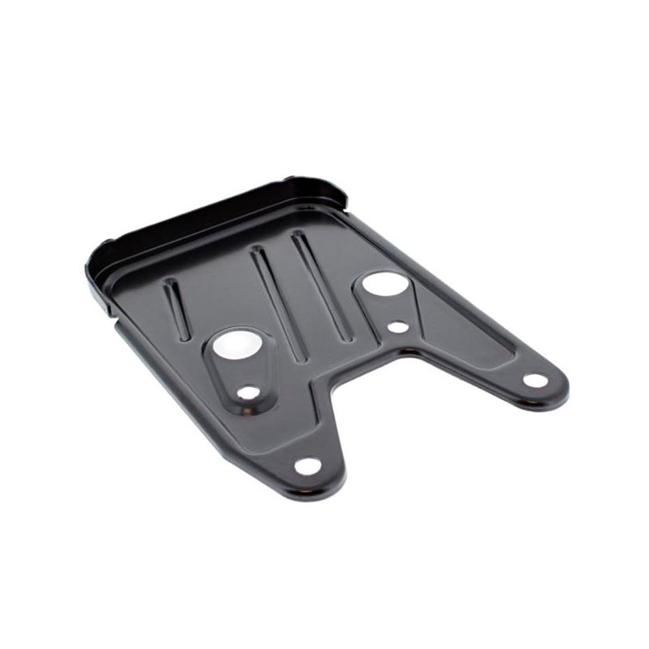 Muffler support 5054201-01