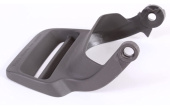 Throw Protection 5054227-01 Throw Protection 5054227-01