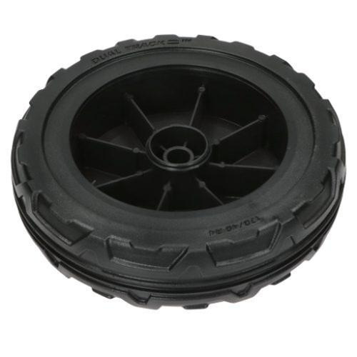 Wheel Kpl 5054358-01
