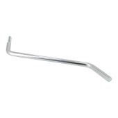 Lift lever Lift lever