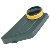 Chain 5054682-01 Chain 5054682-01