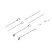 Cable 5054687-01 Cable 5054687-01