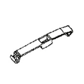 Switch 5054698-01 Switch 5054698-01
