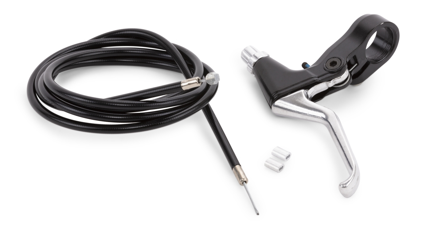 Cable