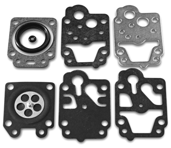Gasket Kit 5055262-01