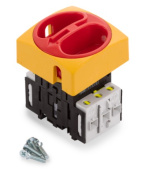 Switch 5055264-01 Switch 5055264-01