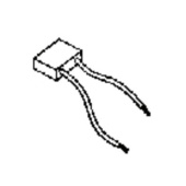 Capacitor 5055299-01 Capacitor 5055299-01