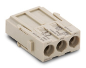 Console 5055381-01 Console 5055381-01