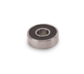Bearing 608-2Rsl Bearing 608-2Rsl