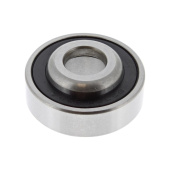 Ball bearings Ball bearings