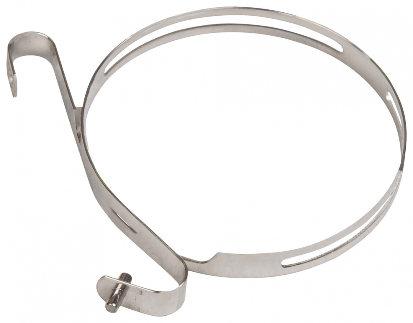 Brake Band T540XP, T540XP Mark II, III, 540XP Mark III