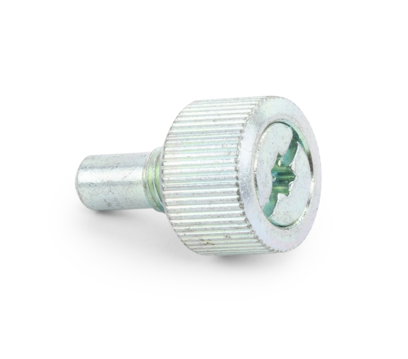 Adjustment screw