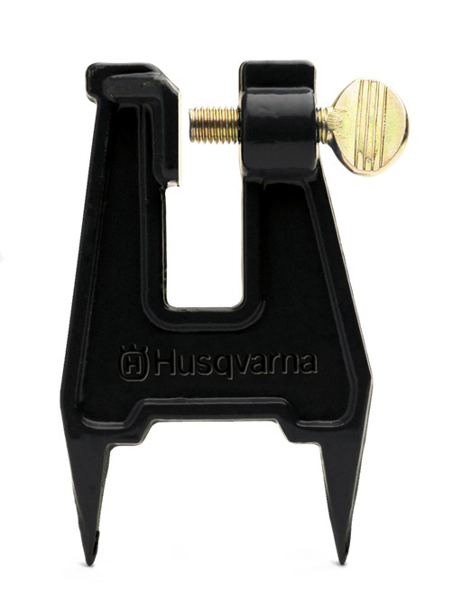 Stump vise Husqvarna