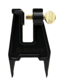 Stump vise Husqvarna Stump vise Husqvarna