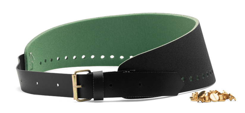 Tool Bãƒâ€Žlte 5056932-16