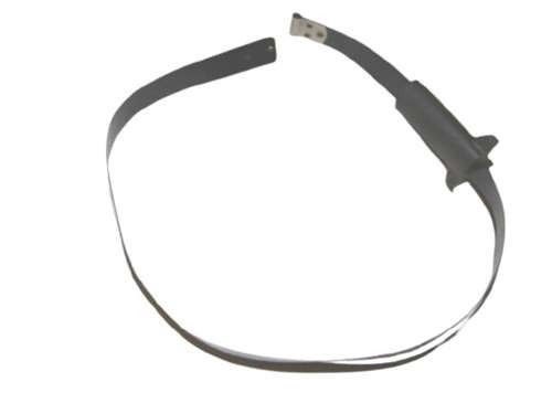 Splicing Tape Kpl, 5056972-06