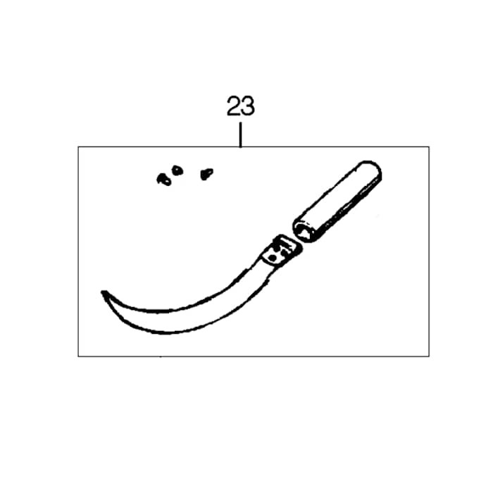 Splicing Tape Kpl, 5056972-06