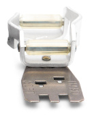 Combination gauges H25 0,325 Combination gauges H25 0,325