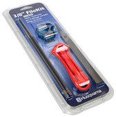 File kit H42 3/8 File kit H42 3/8