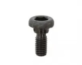 Screw 5060069-01 5060069-01 Screw 5060069-01 5060069-01