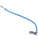 Short circuit line 5060137-01 Short circuit line 5060137-01