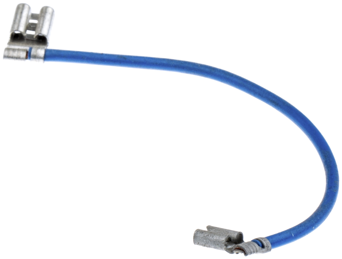 Short Circuit Wire 5060137-02