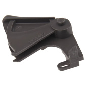 Throttle Control 5060144-01 Throttle Control 5060144-01