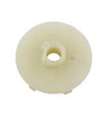 Line wheel 5060164-01 Line wheel 5060164-01