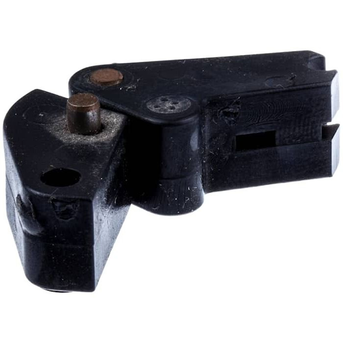 Knee Joint Kpl 5060243-01