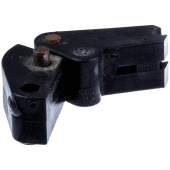 Knee Joint Kpl 5060243-01 Knee Joint Kpl 5060243-01