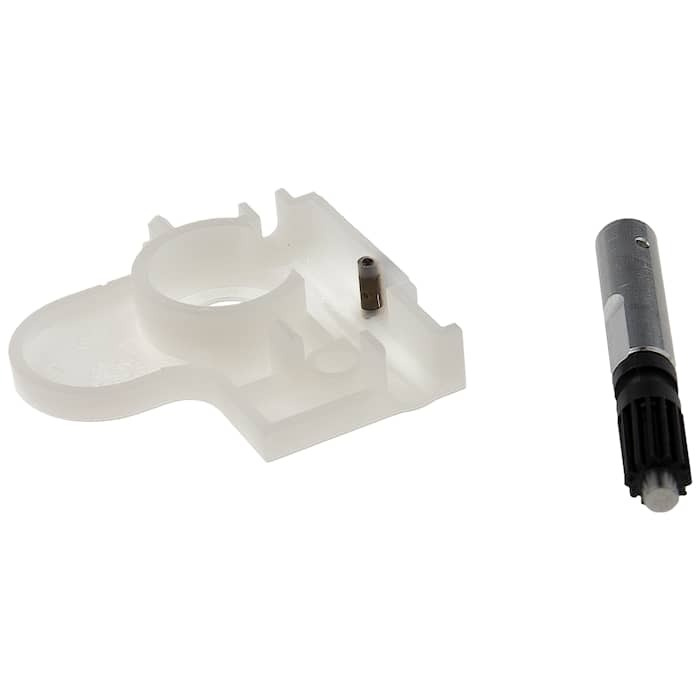 Oil pump Husqvarna 40, 45, 49, Jonsered 2041, 2045, 2050