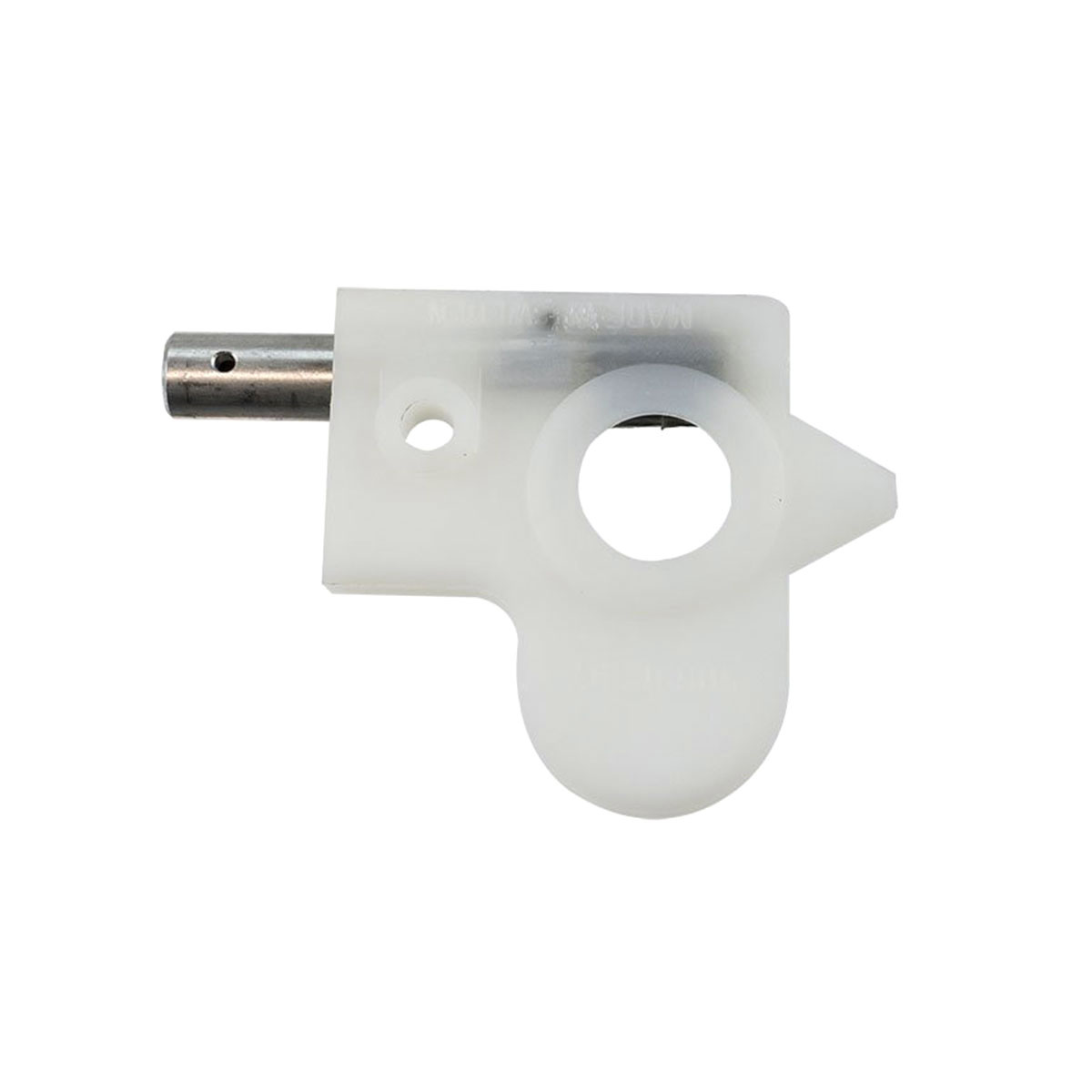 Oil pump Husqvarna 40, 45, 49, Jonsered 2041, 2045, 2050