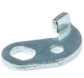 Starting Throttle Arm 5060280-01 Starting Throttle Arm 5060280-01