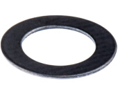 Tray 5060283-01 Tray 5060283-01