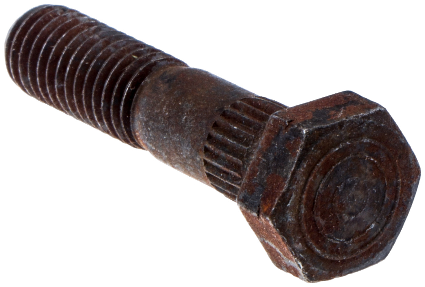 Screw 5060332-02